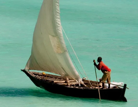 Male, Maldives