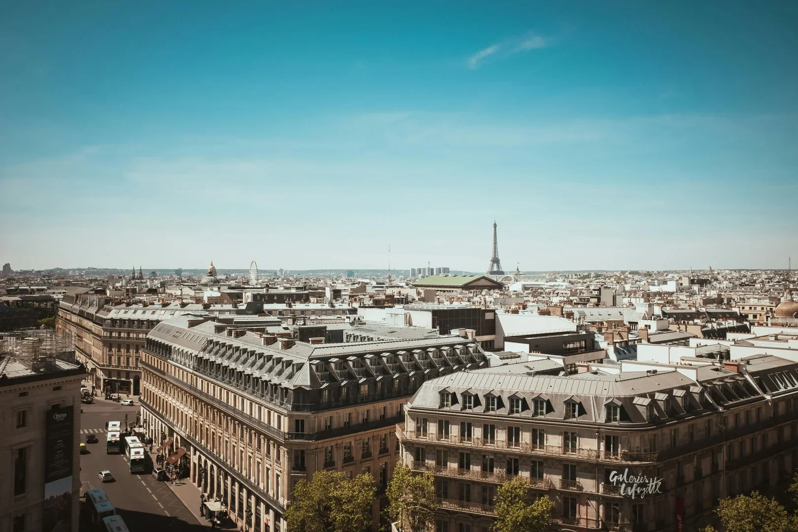 Paris, France