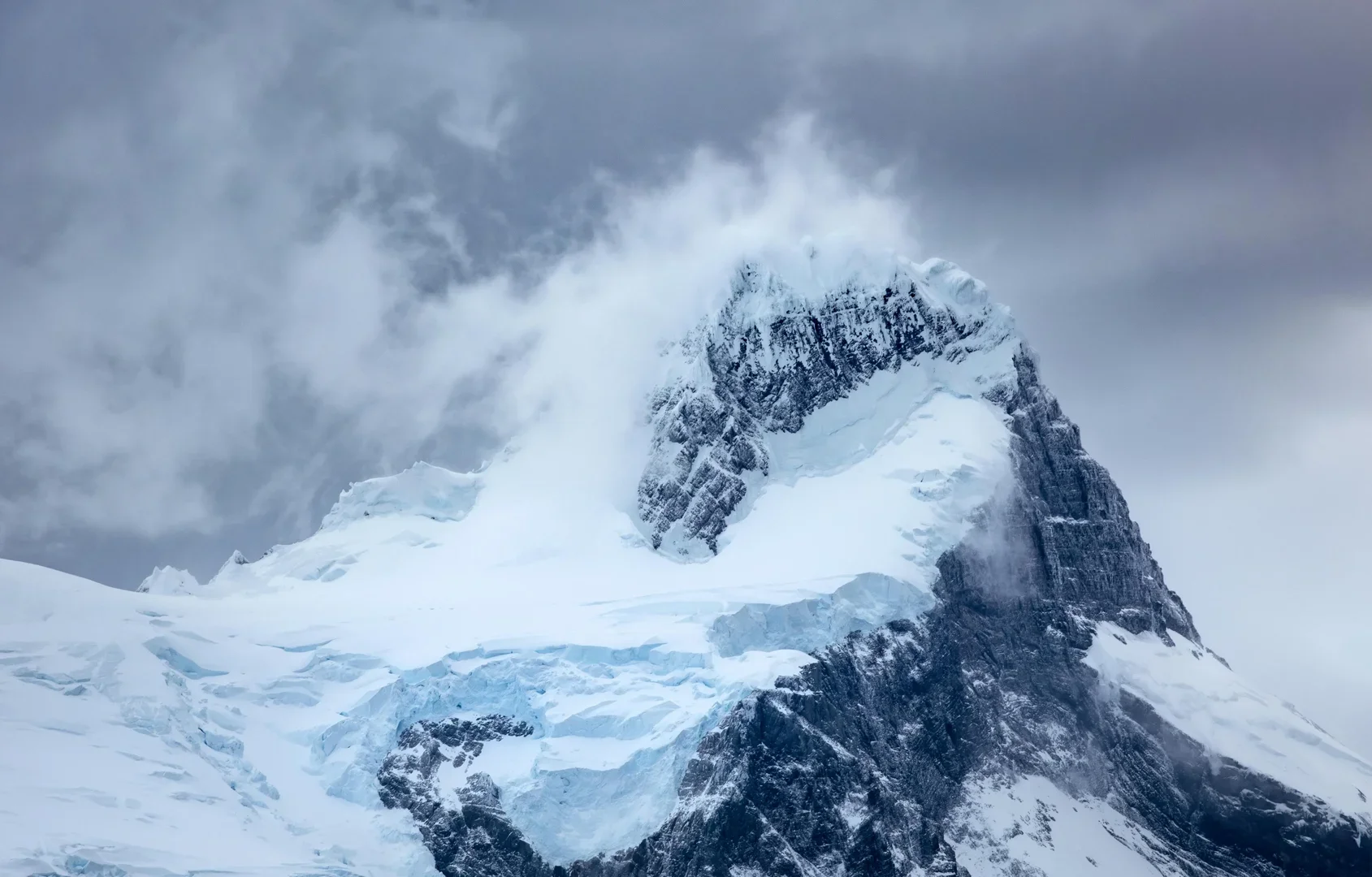 Patagonia, Argentina