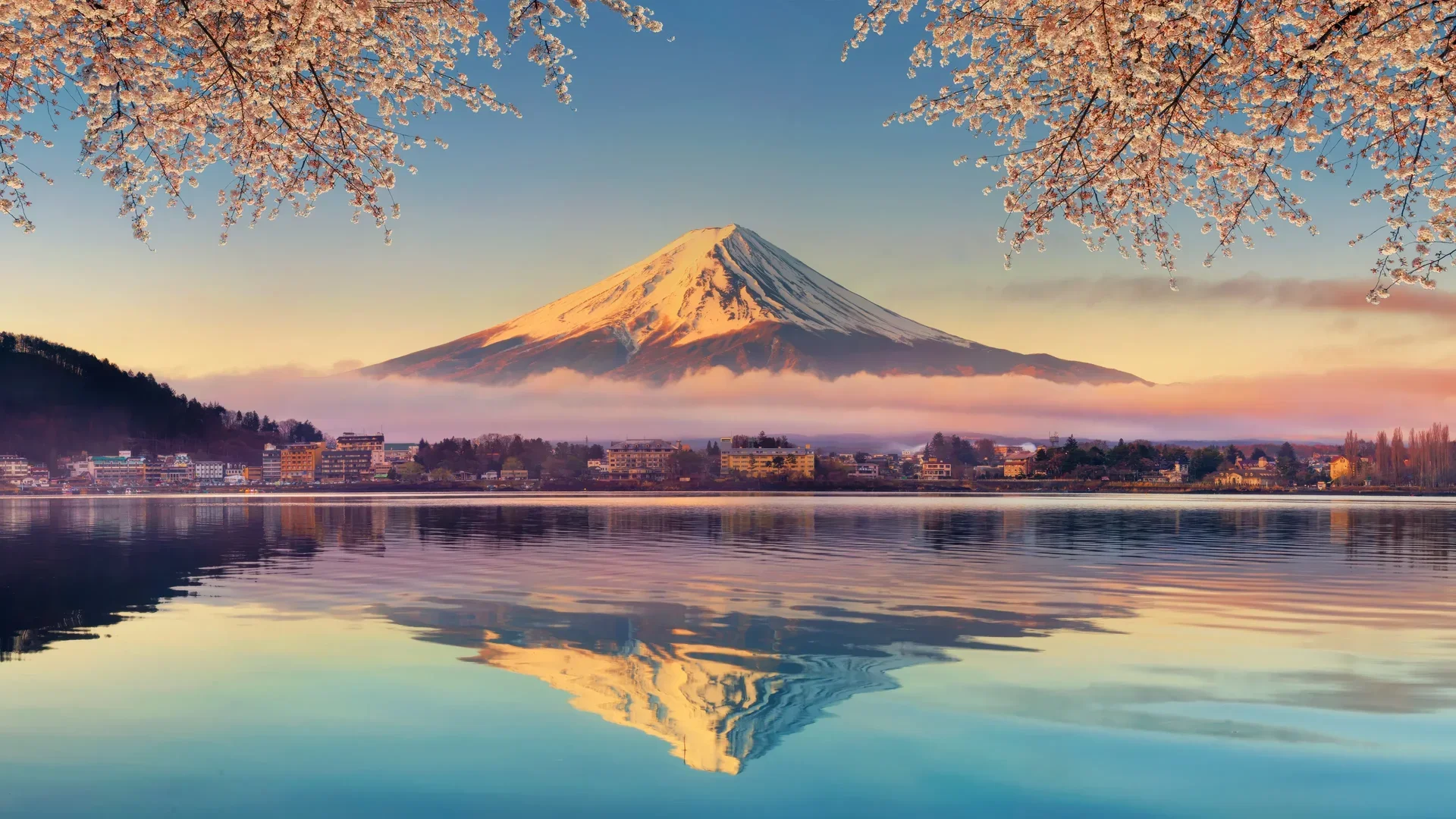 Hokkaido, Japan