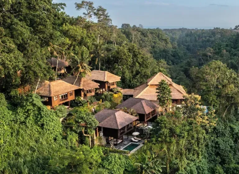 Bali, Indonesia