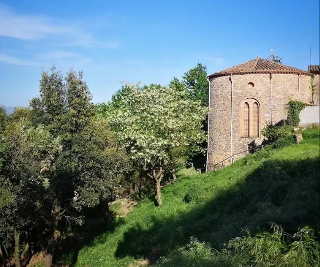 Costa Brava, Spain