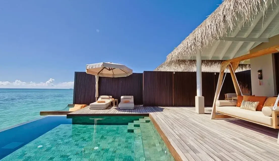 Ayada Maldives