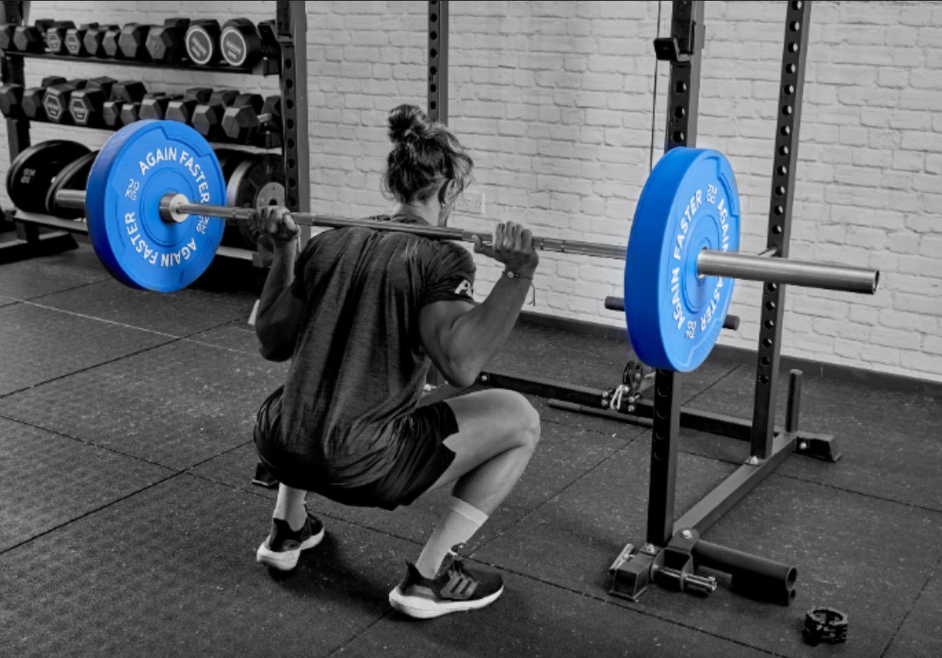 Training Tips blog image