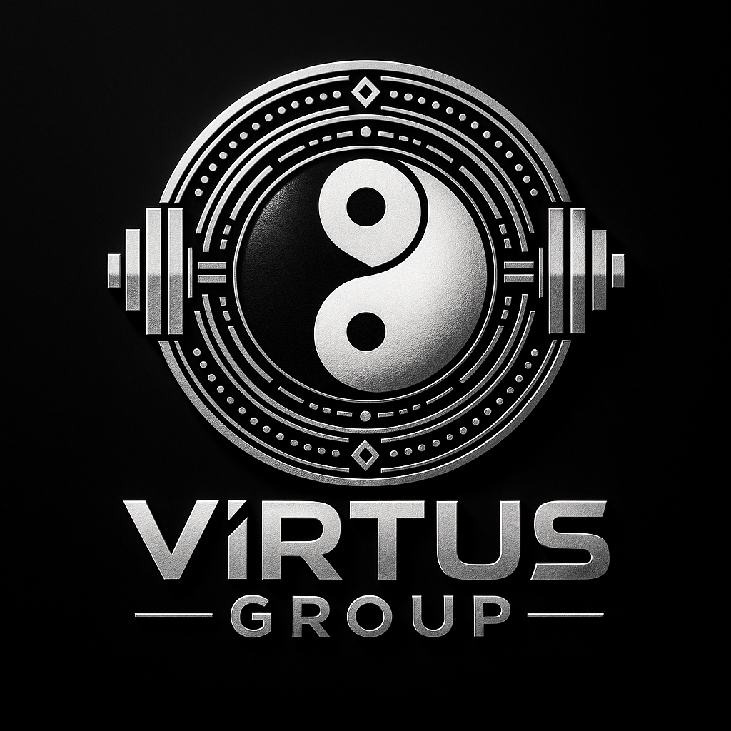 Virtus Logo