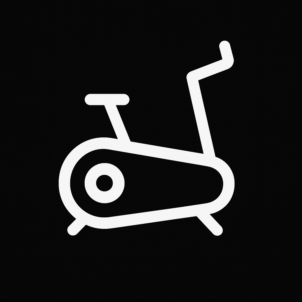 Cardio-Icon