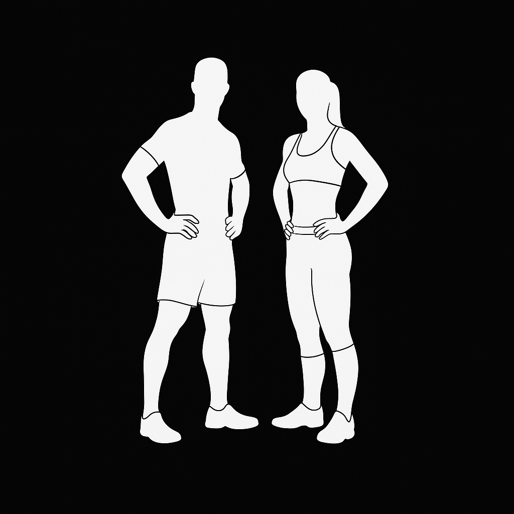 Personal-Trainers-Icon