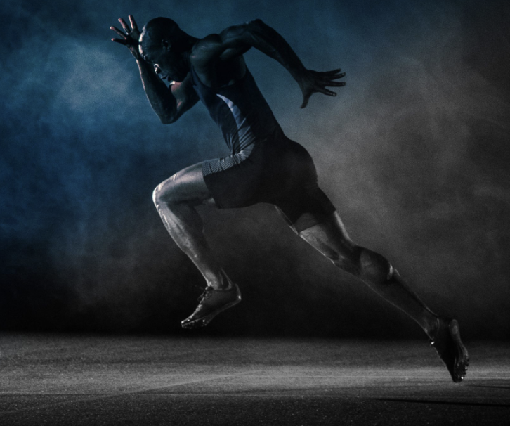 Sports-Performance-Coaching