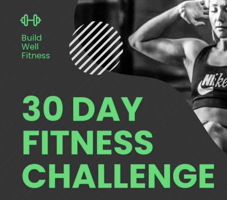 Challenge